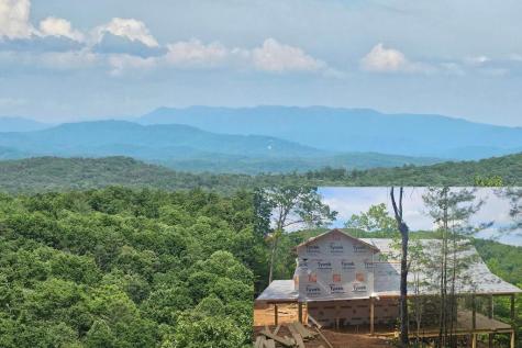 130 Hudson Springs Lane Murphy NC 28906