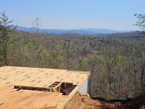 130 Hudson Springs Lane Murphy NC 28906