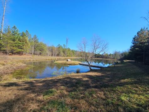 130 Hudson Springs Lane Murphy NC 28906