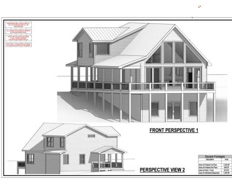 130 Hudson Springs Lane Murphy NC 28906