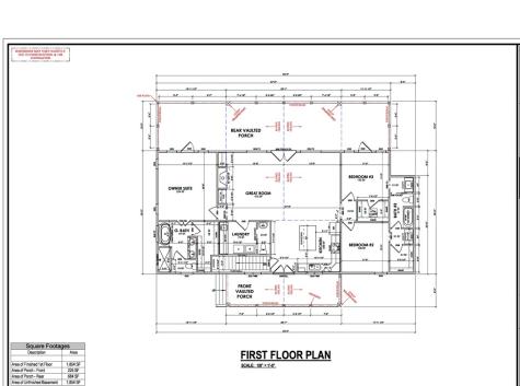 130 Hudson Springs Lane Murphy NC 28906