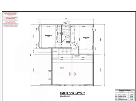 130 Hudson Springs Lane Murphy NC 28906