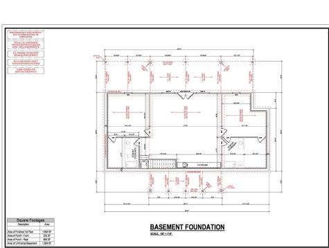 130 Hudson Springs Lane Murphy NC 28906