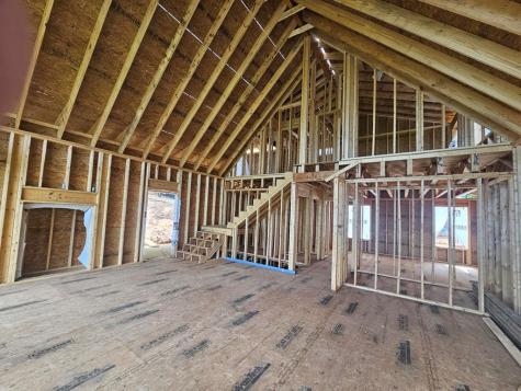 130 Hudson Springs Lane Murphy NC 28906
