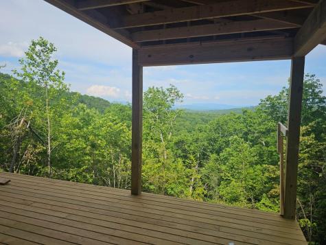 130 Hudson Springs Lane Murphy NC 28906