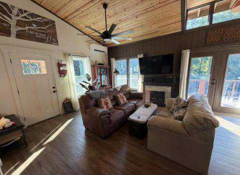 101 Pleasant Hill Circle Blairsville GA 30512