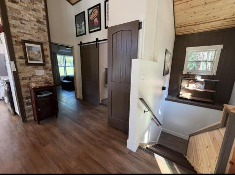 101 Pleasant Hill Circle Blairsville GA 30512