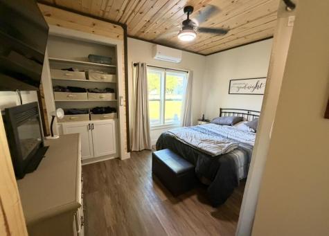 101 Pleasant Hill Circle Blairsville GA 30512