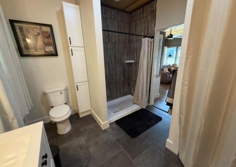 101 Pleasant Hill Circle Blairsville GA 30512