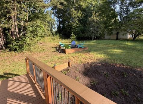 101 Pleasant Hill Circle Blairsville GA 30512