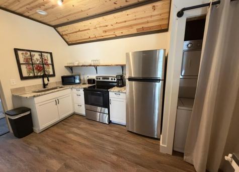 101 Pleasant Hill Circle Blairsville GA 30512