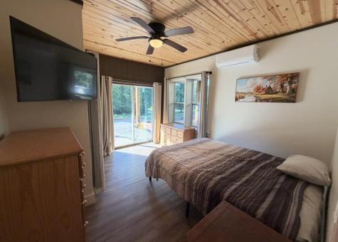 101 Pleasant Hill Circle Blairsville GA 30512