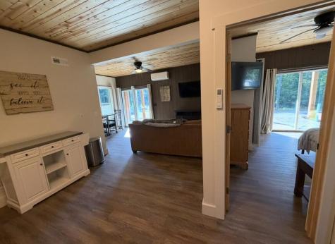 101 Pleasant Hill Circle Blairsville GA 30512