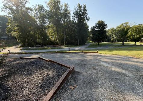 101 Pleasant Hill Circle Blairsville GA 30512