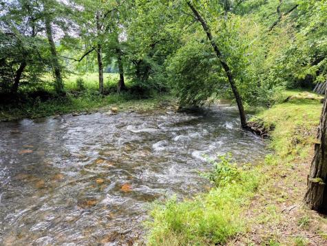 201 Ama Lane Hayesville NC 28904