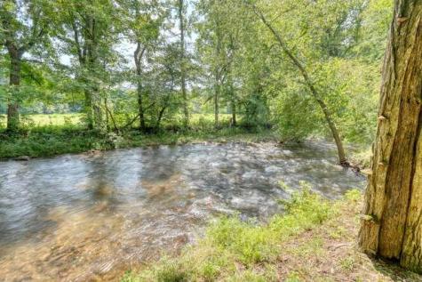 201 Ama Lane Hayesville NC 28904