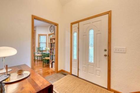201 Ama Lane Hayesville NC 28904