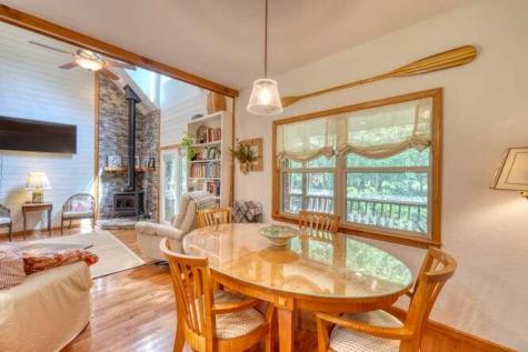 201 Ama Lane Hayesville NC 28904