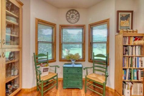 201 Ama Lane Hayesville NC 28904