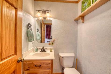 201 Ama Lane Hayesville NC 28904