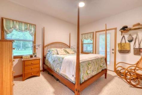 201 Ama Lane Hayesville NC 28904