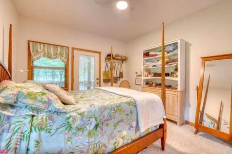 201 Ama Lane Hayesville NC 28904