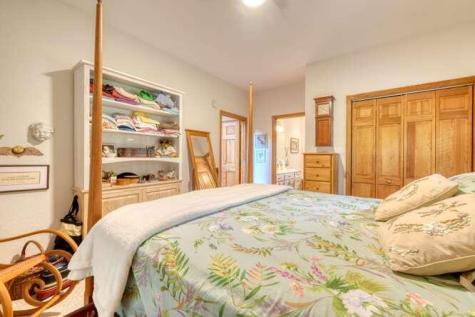 201 Ama Lane Hayesville NC 28904