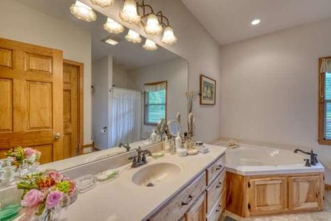 201 Ama Lane Hayesville NC 28904