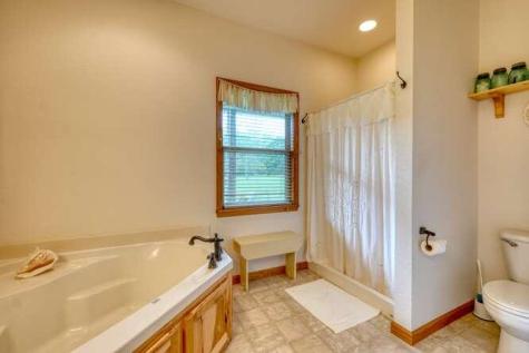 201 Ama Lane Hayesville NC 28904