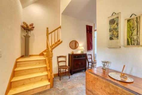 201 Ama Lane Hayesville NC 28904