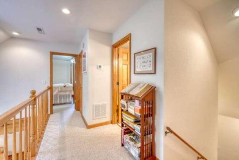 201 Ama Lane Hayesville NC 28904