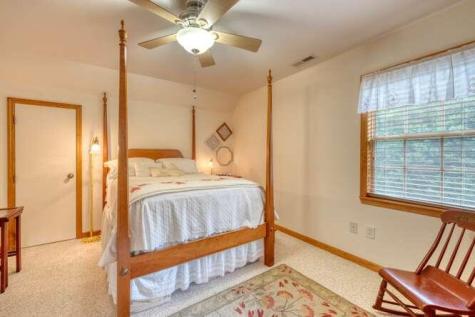 201 Ama Lane Hayesville NC 28904