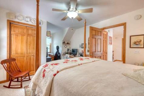 201 Ama Lane Hayesville NC 28904