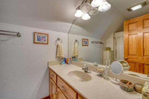 201 Ama Lane Hayesville NC 28904