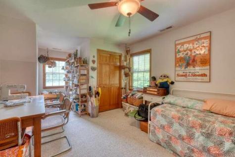 201 Ama Lane Hayesville NC 28904