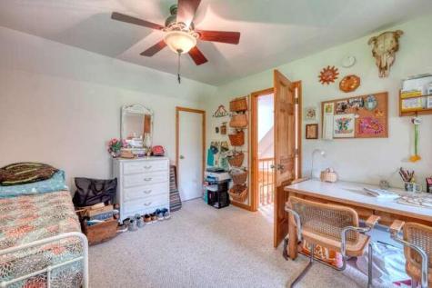 201 Ama Lane Hayesville NC 28904
