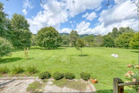 201 Ama Lane Hayesville NC 28904