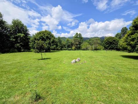 201 Ama Lane Hayesville NC 28904