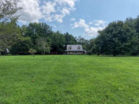 201 Ama Lane Hayesville NC 28904