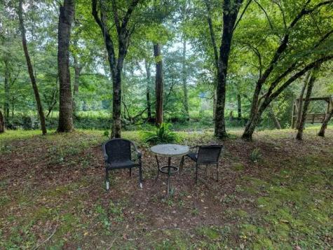 201 Ama Lane Hayesville NC 28904