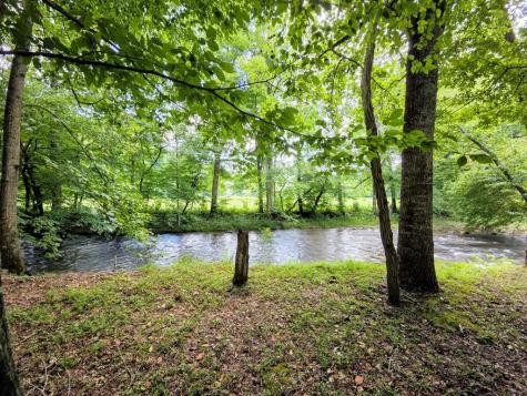 201 Ama Lane Hayesville NC 28904