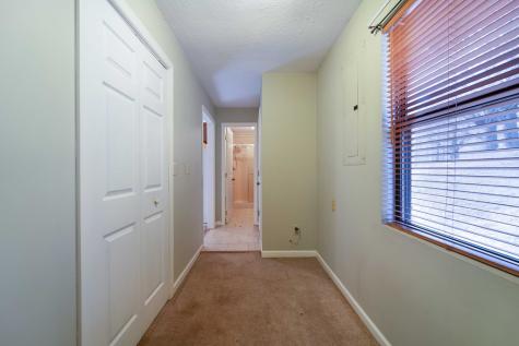 372 Hunter Ridge Murphy NC 28906
