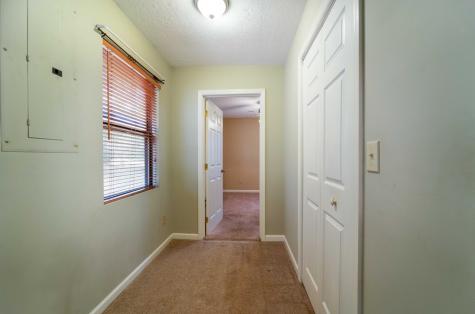 372 Hunter Ridge Murphy NC 28906
