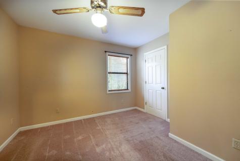 372 Hunter Ridge Murphy NC 28906