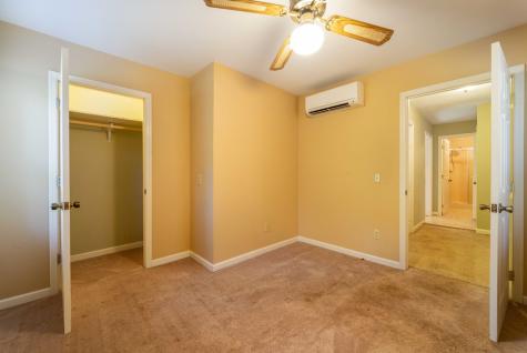 372 Hunter Ridge Murphy NC 28906