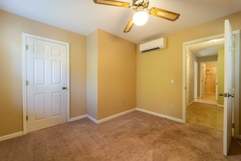 372 Hunter Ridge Murphy NC 28906