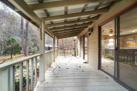 372 Hunter Ridge Murphy NC 28906