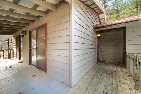 372 Hunter Ridge Murphy NC 28906