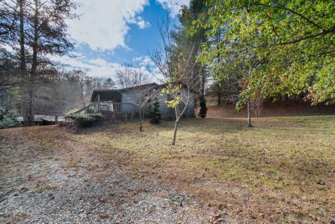 372 Hunter Ridge Murphy NC 28906