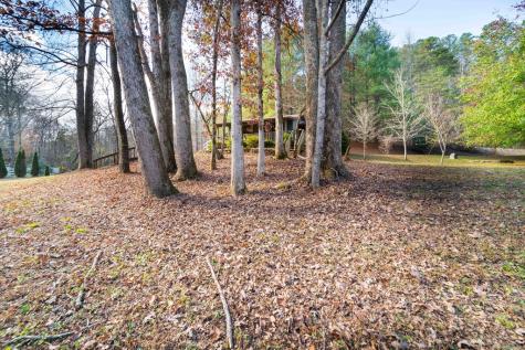 372 Hunter Ridge Murphy NC 28906